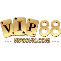 sudoku hidden single
